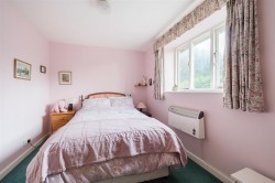 Images for Litton Cheney, Dorchester