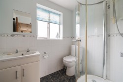 Images for Litton Cheney, Dorchester