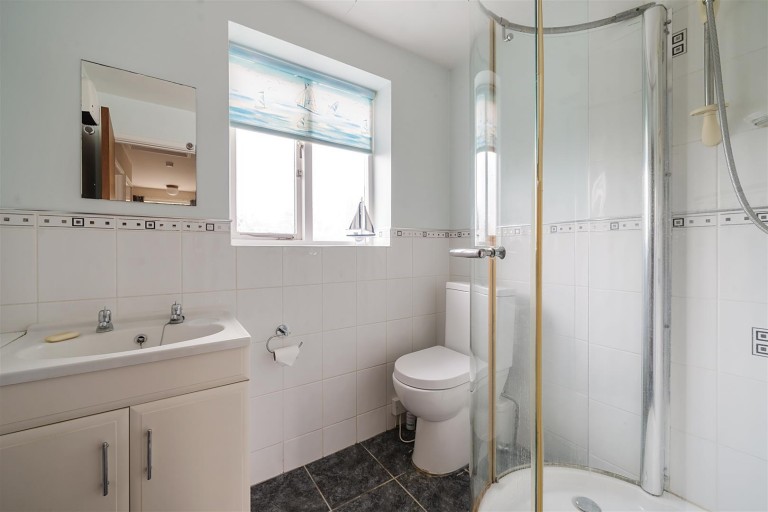 Images for Litton Cheney, Dorchester