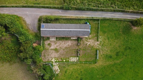 Click the photo for more details of Land at Whitnash Brook, Radford Semele, Leamington Spa