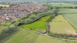 Images for Land at Whitnash Brook, Radford Semele, Leamington Spa