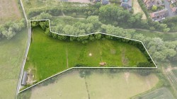 Images for Land at Whitnash Brook, Radford Semele, Leamington Spa