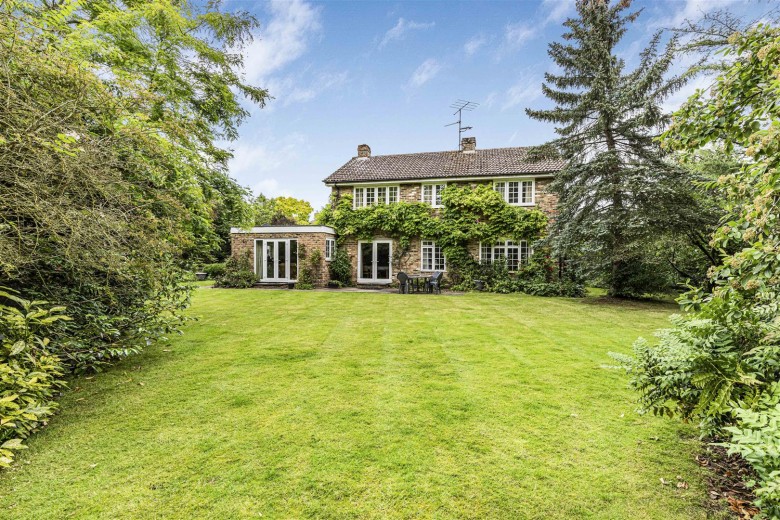 Click the photo for more details of Wimbridge Close, Wimpole