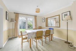 Images for Wimbridge Close, Wimpole