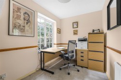 Images for Wimbridge Close, Wimpole
