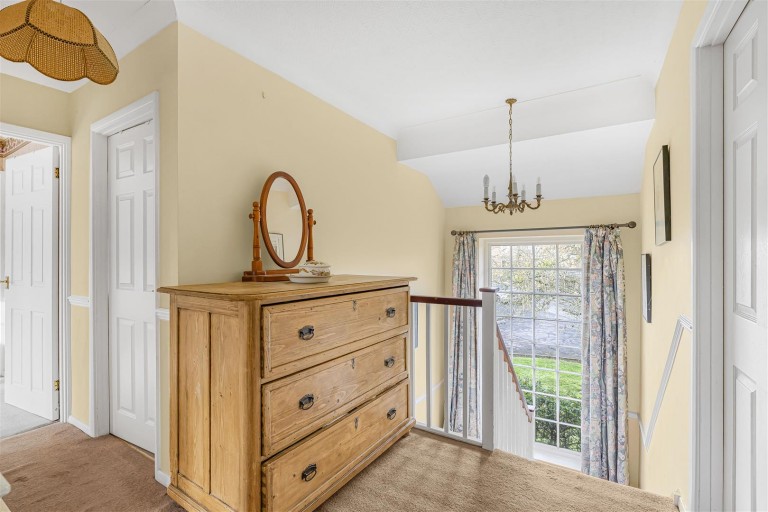 Images for Wimbridge Close, Wimpole