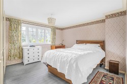Images for Wimbridge Close, Wimpole