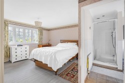 Images for Wimbridge Close, Wimpole