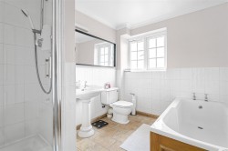 Images for Wimbridge Close, Wimpole