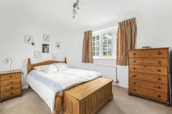 Images for Wimbridge Close, Wimpole