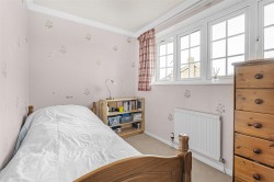 Images for Wimbridge Close, Wimpole