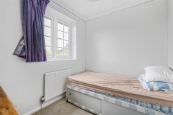 Images for Wimbridge Close, Wimpole