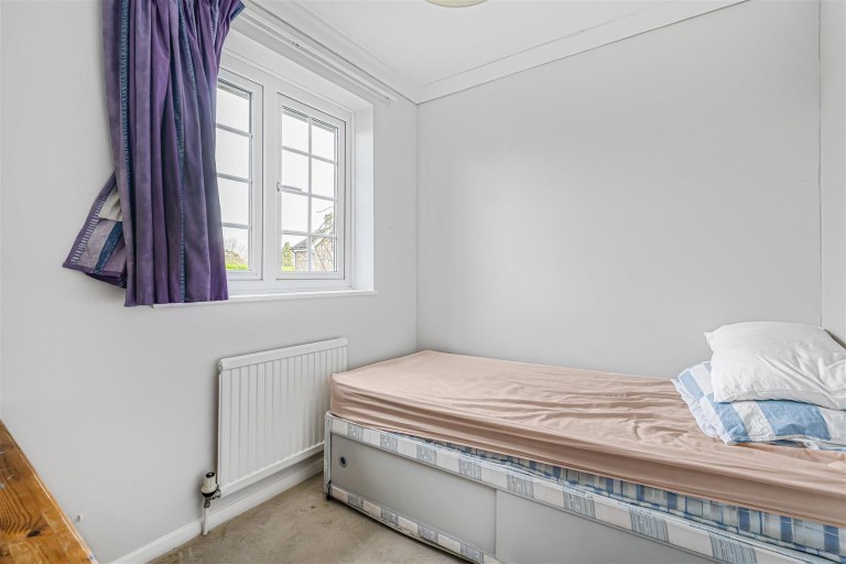 Images for Wimbridge Close, Wimpole