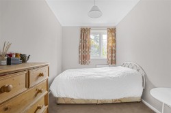 Images for Wimbridge Close, Wimpole