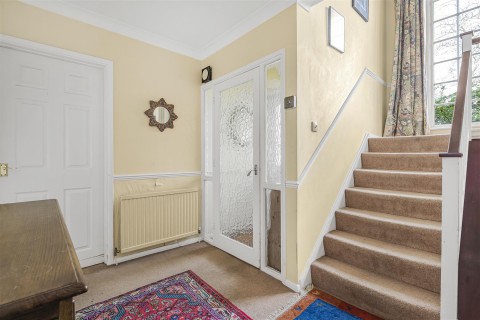Click the photo for more details of Wimbridge Close, Wimpole