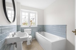 Images for Wimbridge Close, Wimpole