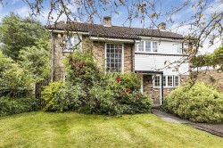 Images for Wimbridge Close, Wimpole