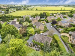 Images for Wimbridge Close, Wimpole