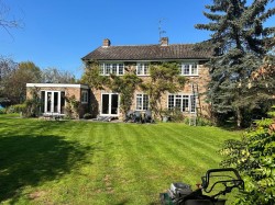 Images for Wimbridge Close, Wimpole