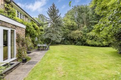 Images for Wimbridge Close, Wimpole
