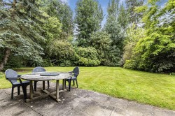 Images for Wimbridge Close, Wimpole