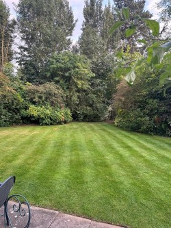 Images for Wimbridge Close, Wimpole