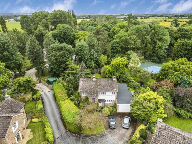 Images for Wimbridge Close, Wimpole