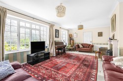 Images for Wimbridge Close, Wimpole