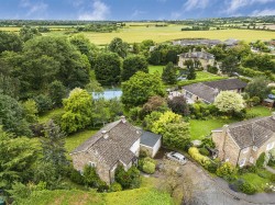 Images for Wimbridge Close, Wimpole