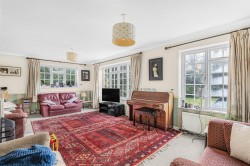 Images for Wimbridge Close, Wimpole
