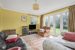 Images for Wimbridge Close, Wimpole