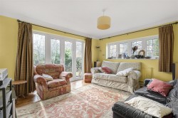 Images for Wimbridge Close, Wimpole