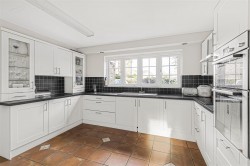 Images for Wimbridge Close, Wimpole