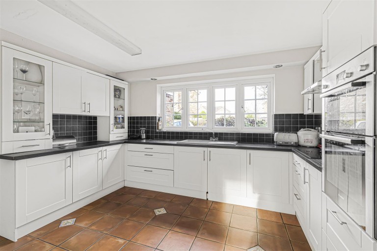 Images for Wimbridge Close, Wimpole