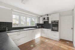 Images for Wimbridge Close, Wimpole