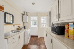 Images for Wimbridge Close, Wimpole