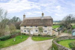 Images for Spring Lane, Longburton, Sherborne