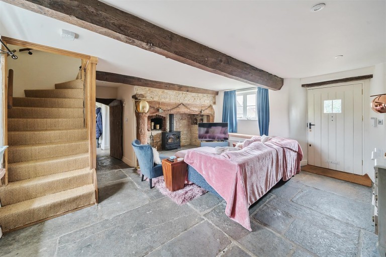 Images for Spring Lane, Longburton, Sherborne