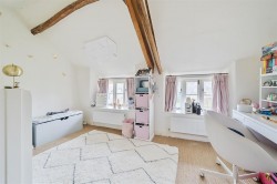 Images for Spring Lane, Longburton, Sherborne
