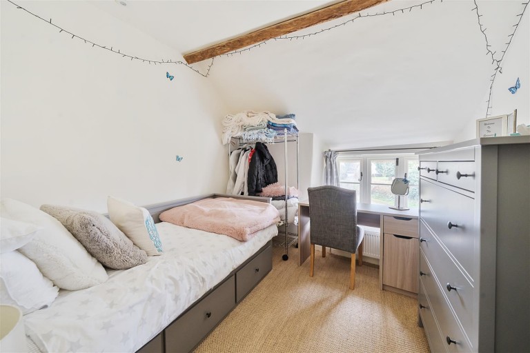Images for Spring Lane, Longburton, Sherborne