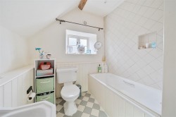 Images for Spring Lane, Longburton, Sherborne