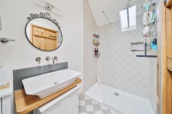 Images for Spring Lane, Longburton, Sherborne