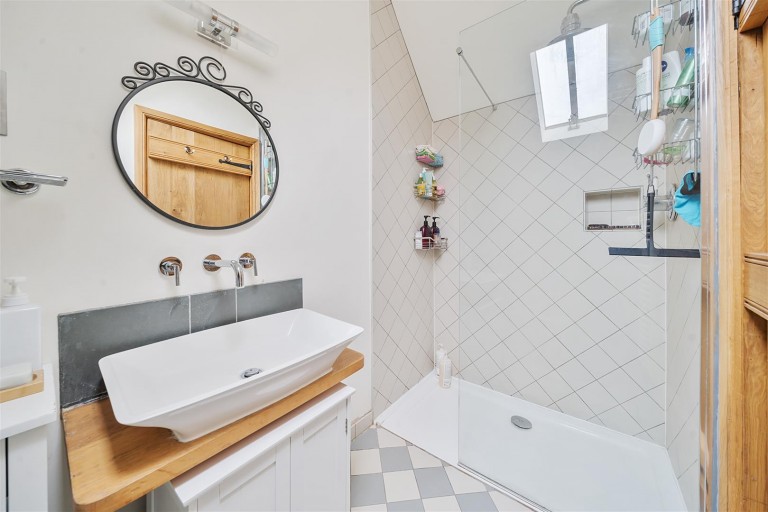 Images for Spring Lane, Longburton, Sherborne