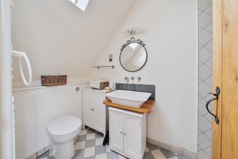 Images for Spring Lane, Longburton, Sherborne