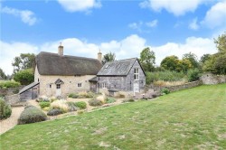 Images for Spring Lane, Longburton, Sherborne