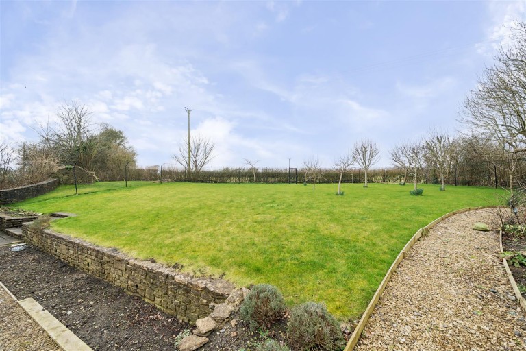 Images for Spring Lane, Longburton, Sherborne