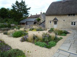 Images for Spring Lane, Longburton, Sherborne