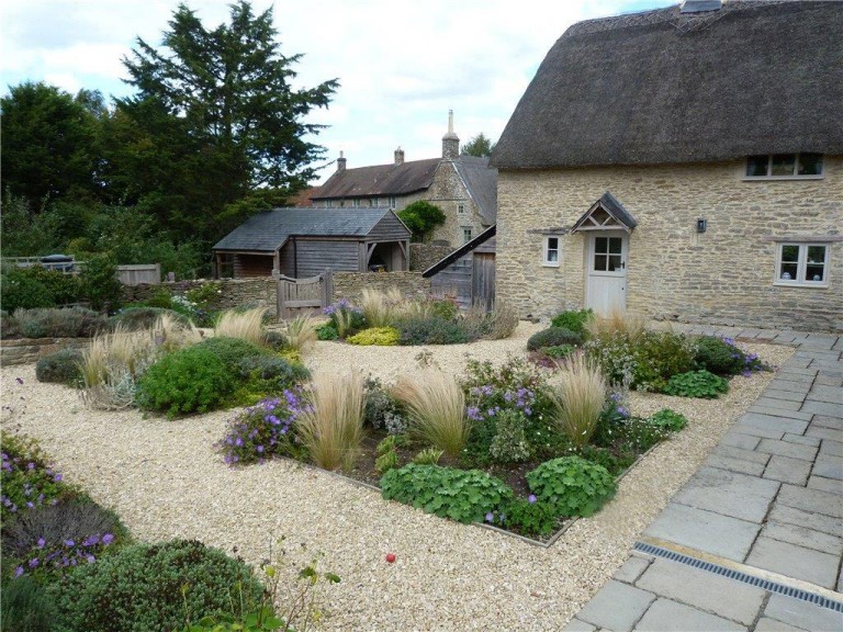 Images for Spring Lane, Longburton, Sherborne
