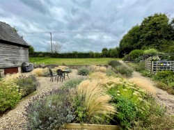 Images for Spring Lane, Longburton, Sherborne