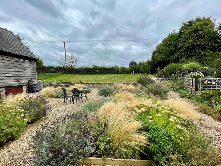 Images for Spring Lane, Longburton, Sherborne